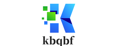 kbqbf Online Store